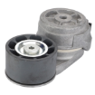 Picture of TENSIONER PULLEY