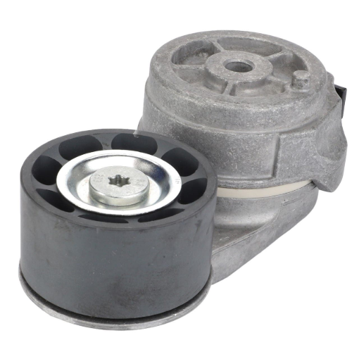 Picture of TENSIONER PULLEY
