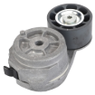 Picture of TENSIONER PULLEY