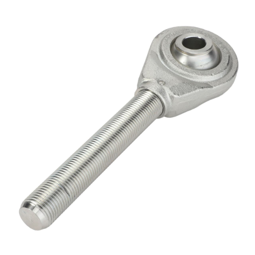 Picture of TOPSTANG OOG M33x3 R