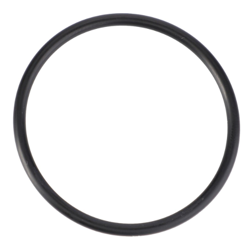 Picture of O-RING