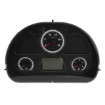 Picture of DASHBORD VALTRA A4 1C7