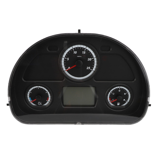 Picture of DASHBORD VALTRA A4 1C7