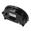 Picture of DASHBORD VALTRA A4 1C7
