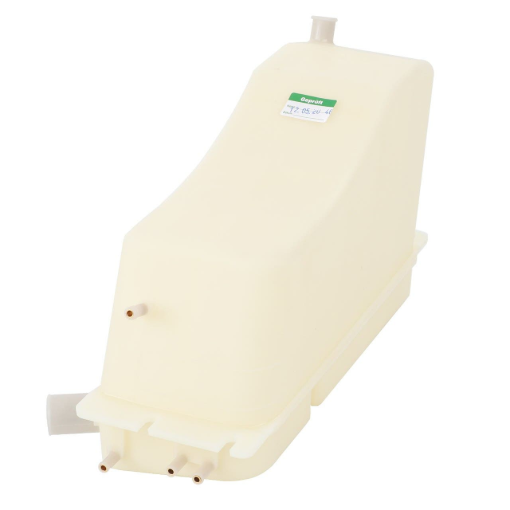 Picture of EXPANSIETANK