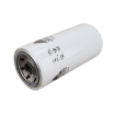 Picture of MOTOROLIEFILTER