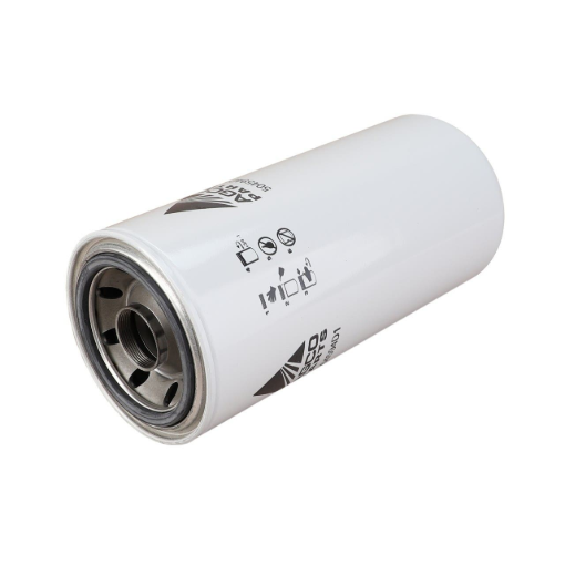 Picture of MOTOROLIEFILTER