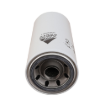 Picture of MOTOROLIEFILTER