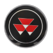 Picture of CAP