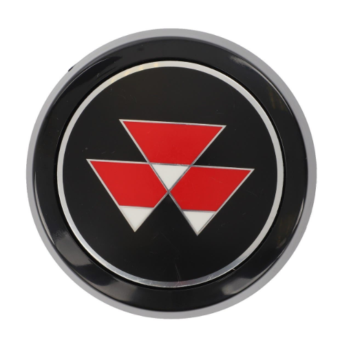 Picture of CAP