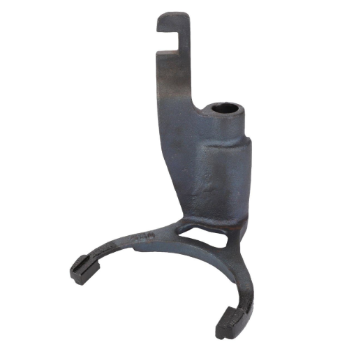 Picture of SCHAKELVORK/1-2