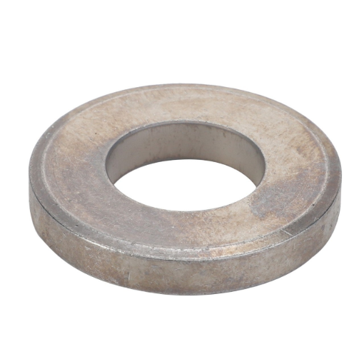 Picture of THRUST WASHER