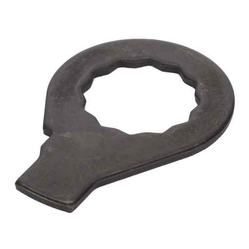Picture of LOCK WASHER