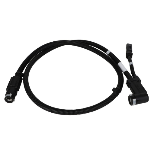 Picture of TUBING