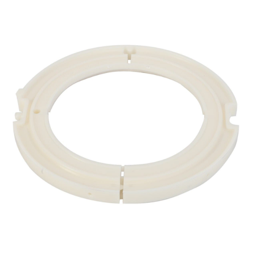 Picture of RING