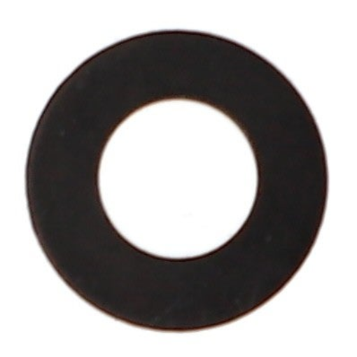 Picture of FLAT WASHER