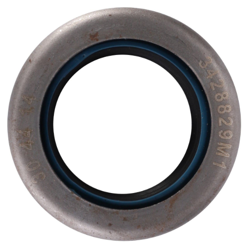 Picture of KEERRING