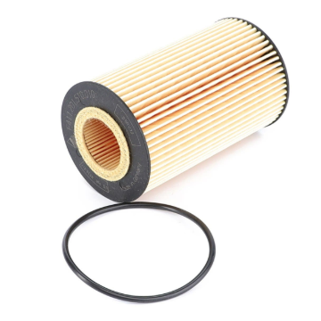Picture of MOTOROLIEFILTER (VE=10)**