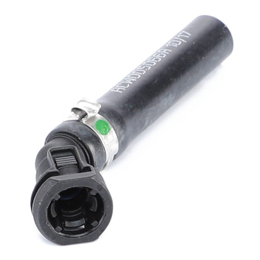 Picture of WATER HOSE