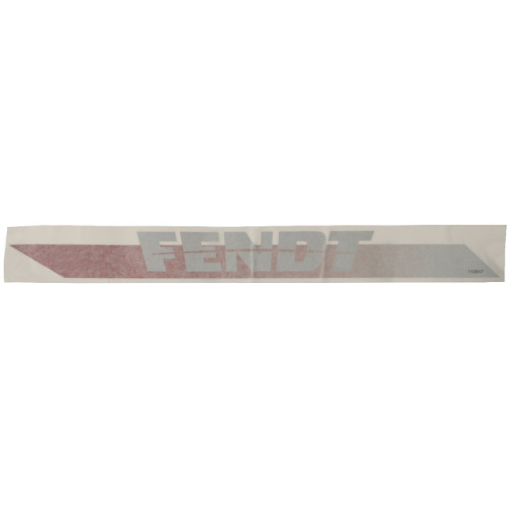 Picture of DECAL