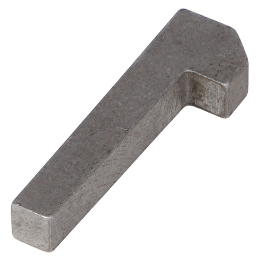 Picture of SPIE