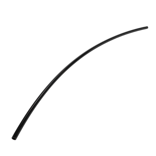 Picture of AIR TUBE