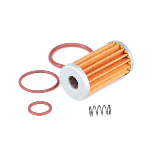 Picture of FILTER**