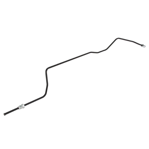 Picture of LEIDING