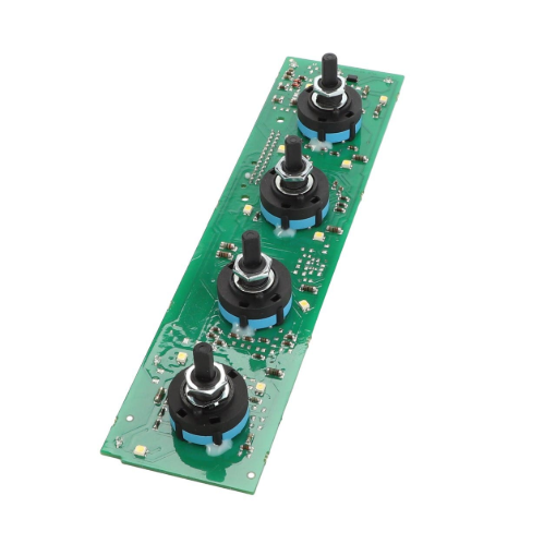 Picture of CIRCUIT BOARD
