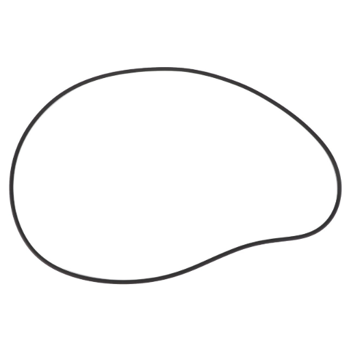 Picture of O RING