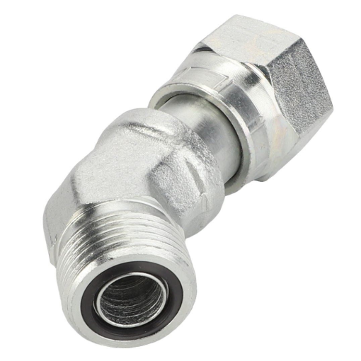 Picture of CONNECTOR
