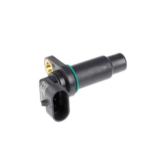 Picture of INDUCTIVE SENSOR INSTEEKLENGTE 46MM