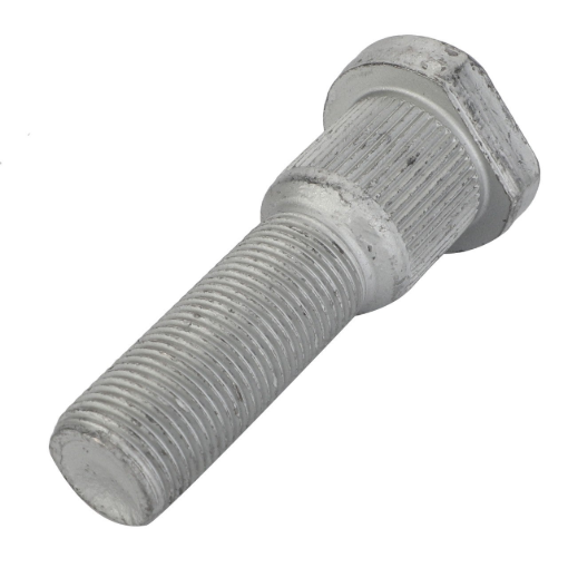 Picture of WIELBOUT M18X1,5X70
