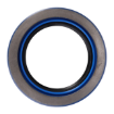 Picture of DICHTING/COMBI