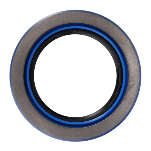 Picture of DICHTING/COMBI