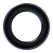 Picture of DICHTING/COMBI