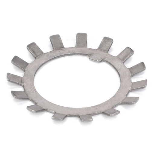 Picture of TOOTH WASHER
