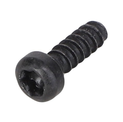 Picture of SCREW
