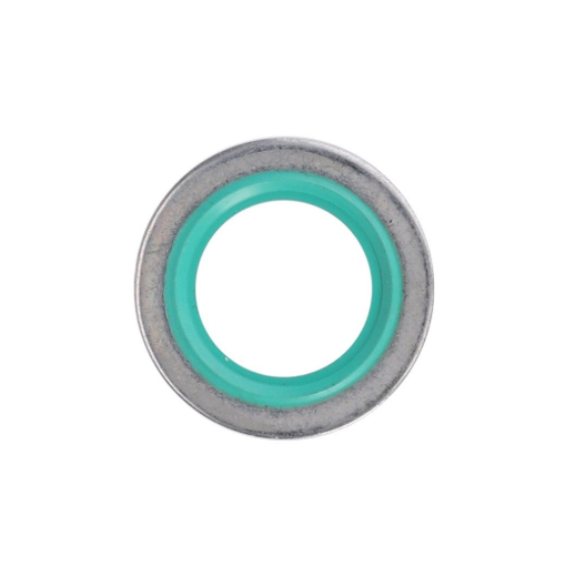 Picture of SEALING WASHER