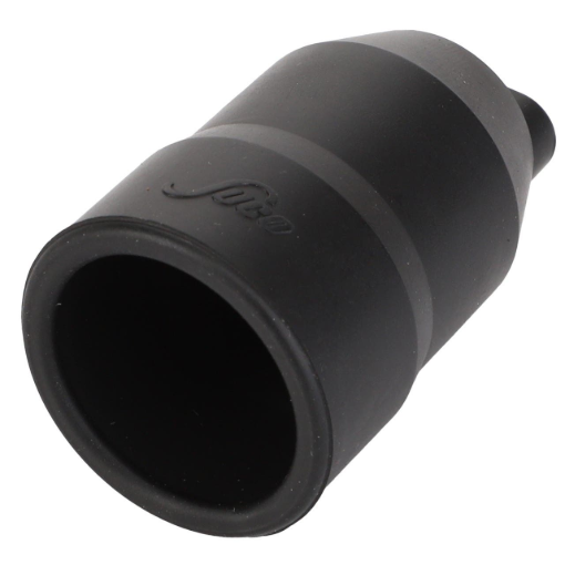 Picture of RUBBER