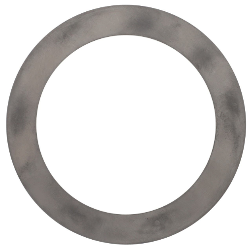 Picture of ADJUSTING SHIM