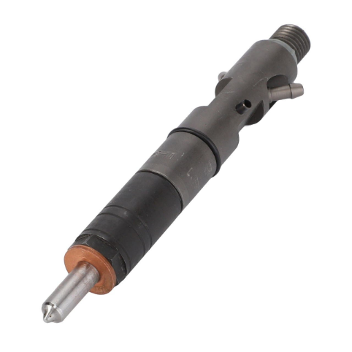 Picture of INJECTOR