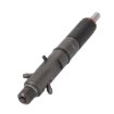 Picture of INJECTOR