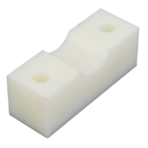 Picture of BLOK