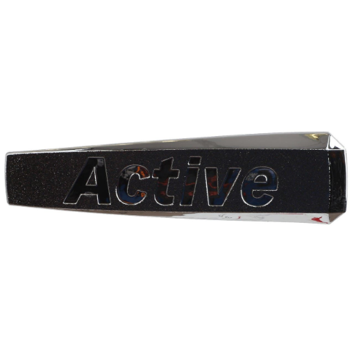 Picture of STICKER ACTIVE