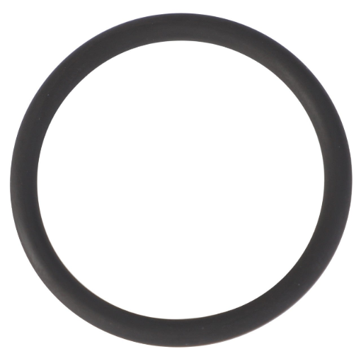 Picture of O-RING