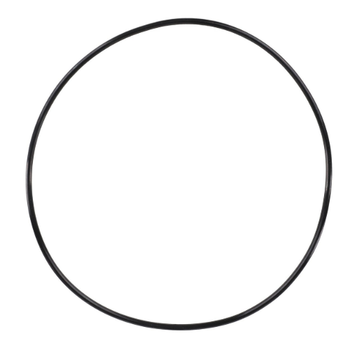 Picture of O-RING