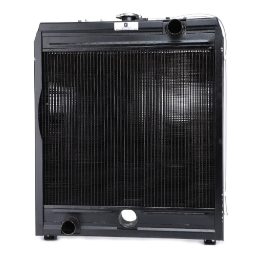 Picture of RADIATEUR