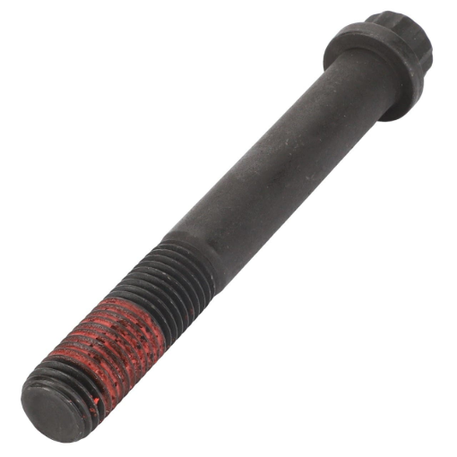 Picture of SCREW 12 POINTS