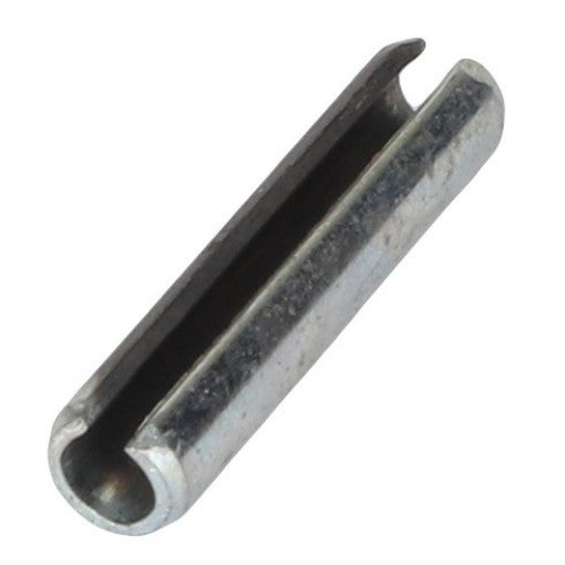 Picture of TENSIONING PIN (PSP252526)
